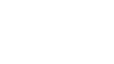 bbb-logo-a-plus-rating BBB Logo-A Plus Rating