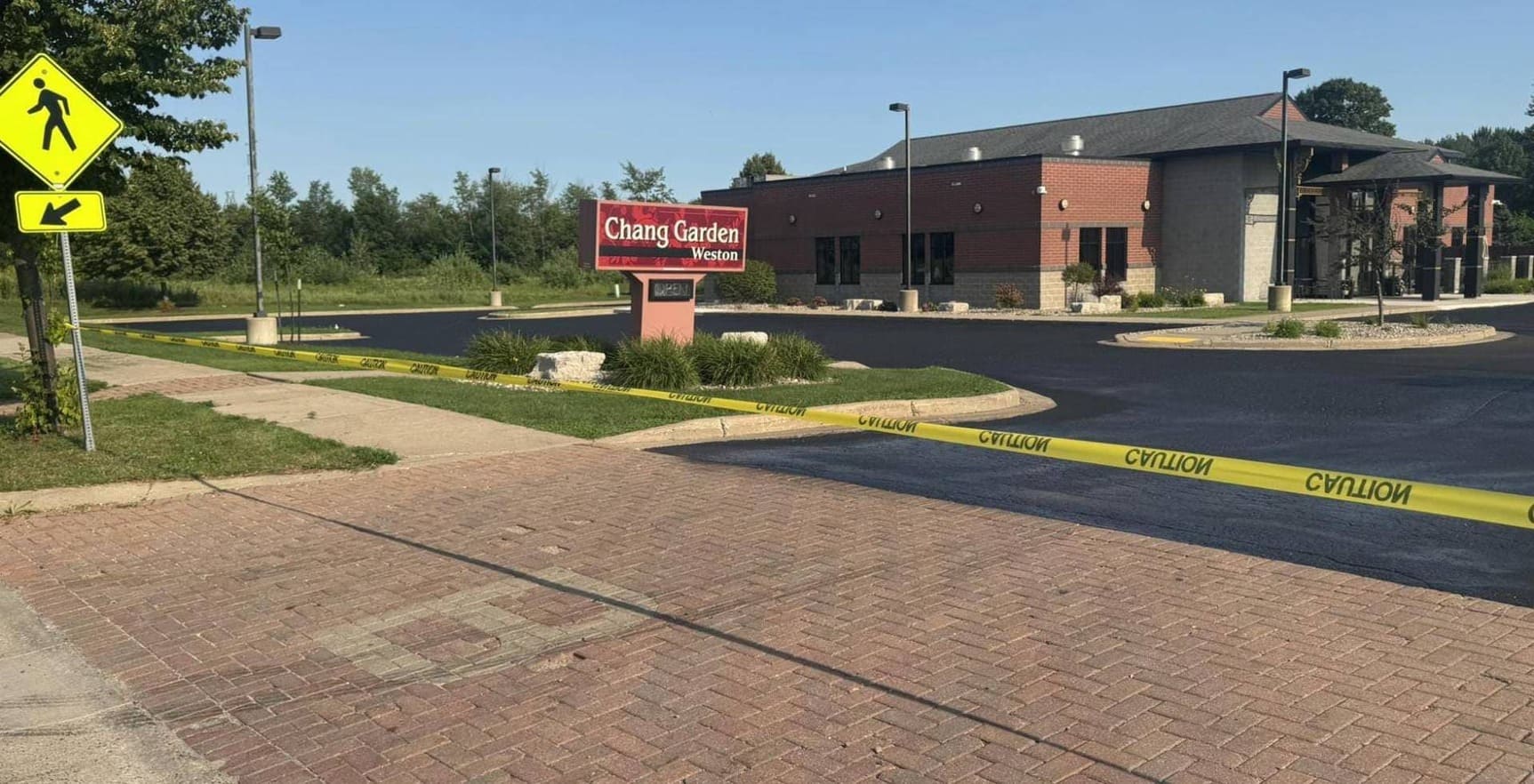 Driveway Slider After-3