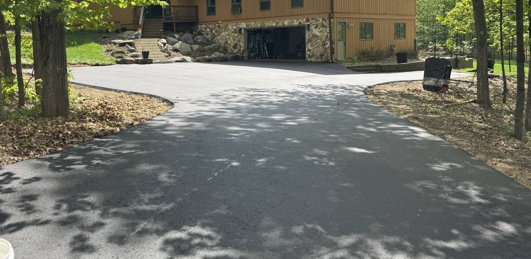 Driveway Slider After-7